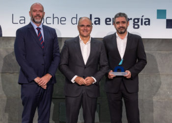cepsa-recibe-premio-mejor-iniciativa-hidrogeno-verde-2023