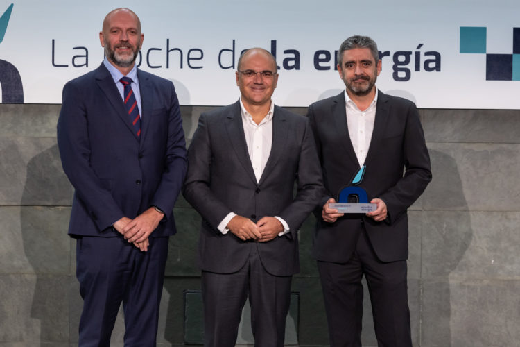 cepsa-recibe-premio-mejor-iniciativa-hidrogeno-verde-2023