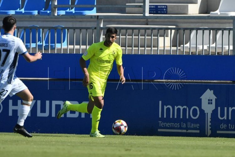 ceuta-atletico-baleares-2-012