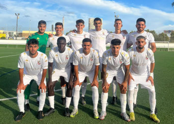 ceuta-b-no-puede-eficacia-espeleno