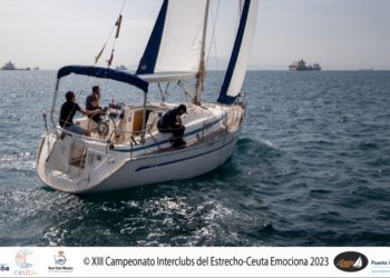 ceuta-emociona-logra-triunfo-prueba-vela-la-linea-001