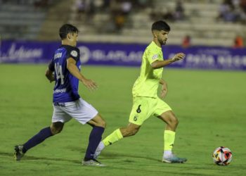 ceuta-seguir-linea-marcada-inicio-liguero