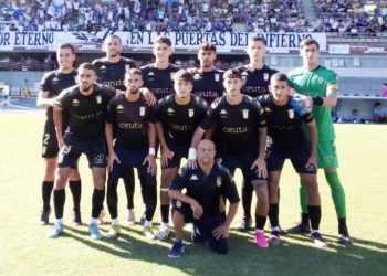 ceutab-partido-xerez