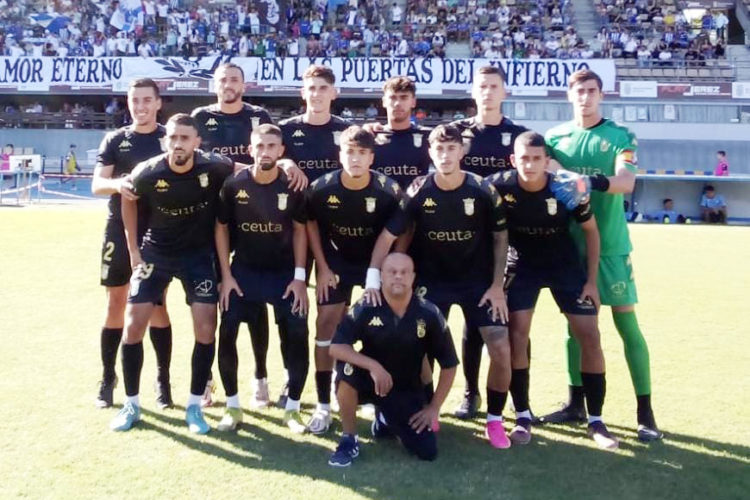 ceutab-partido-xerez