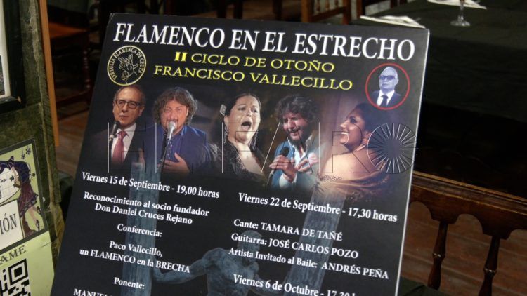 ciclo-francisco-vallecillo-tertulia-flamenca