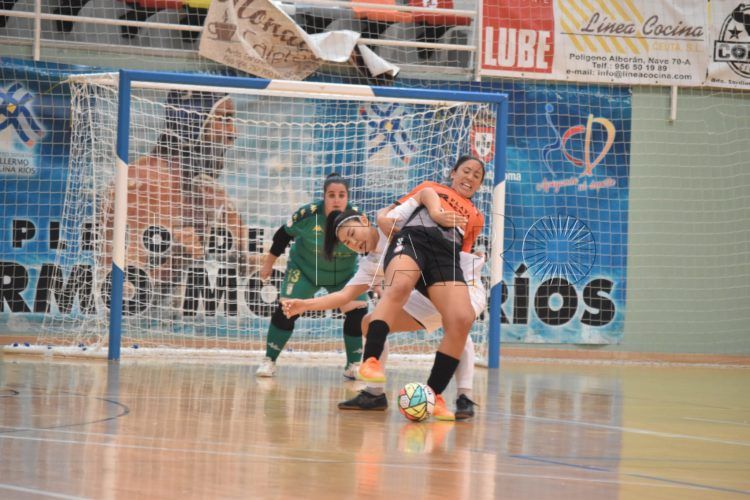 club-deportivo-camoens