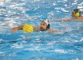 cn-caballa-luchara-nuevo-titulo-copa-andaluza