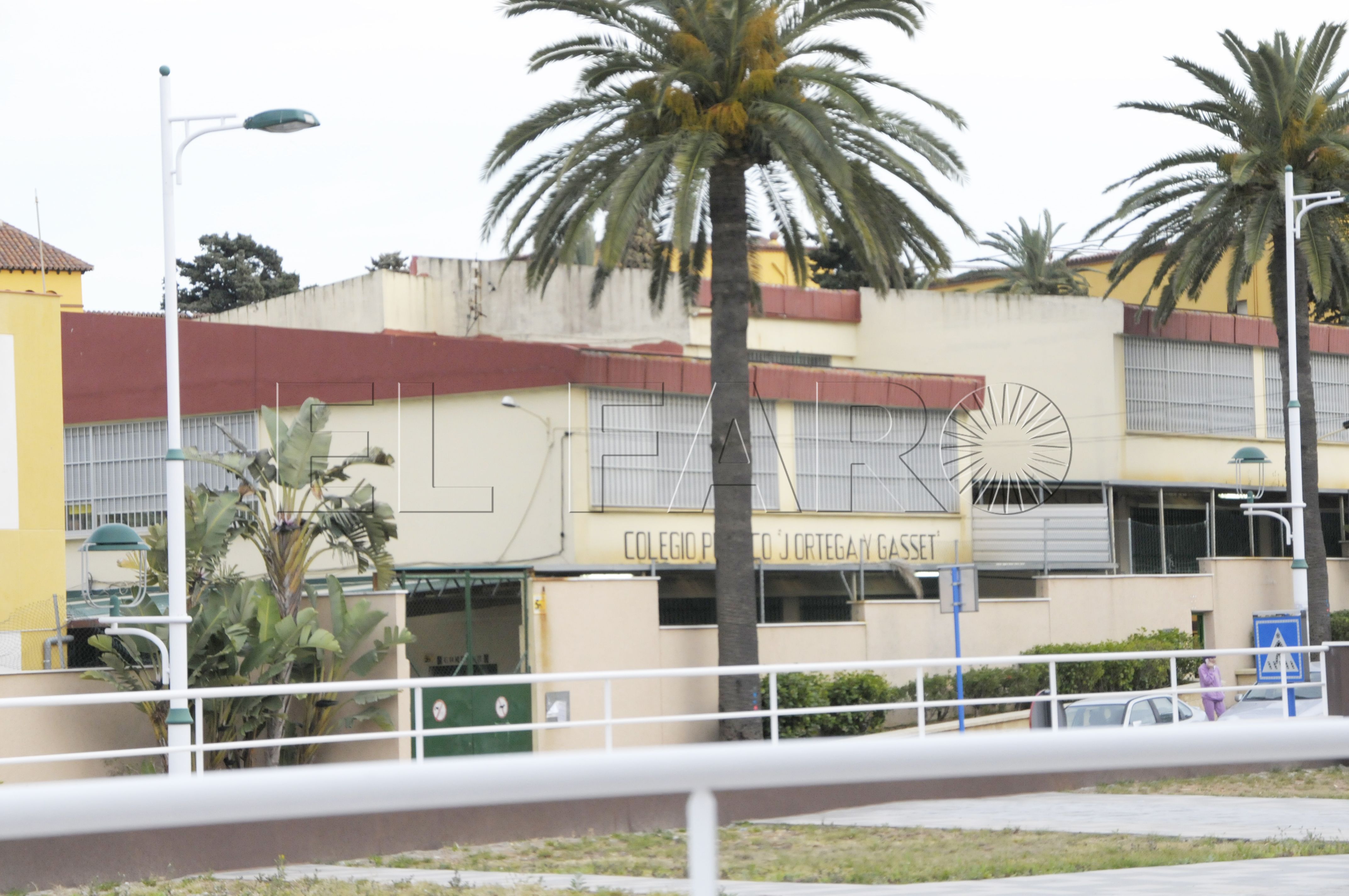 colegio-ortega-gasset