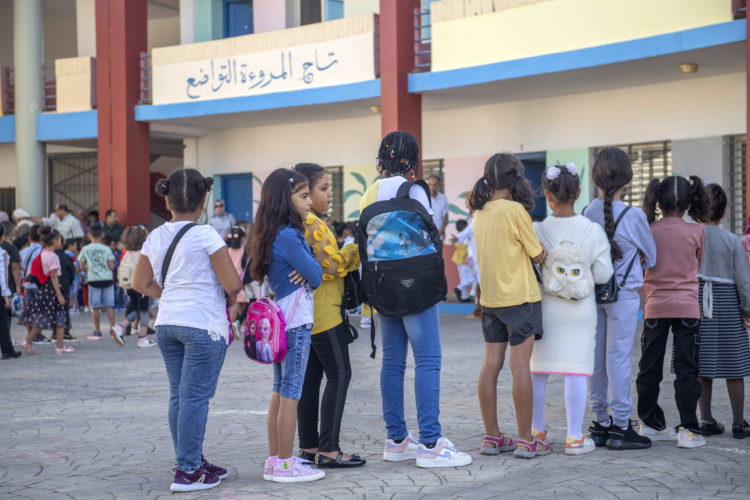 colegios-rabat-marruecos-5