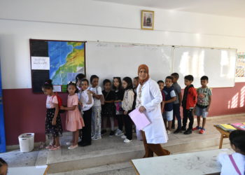 colegios-rabat-marruecos-6