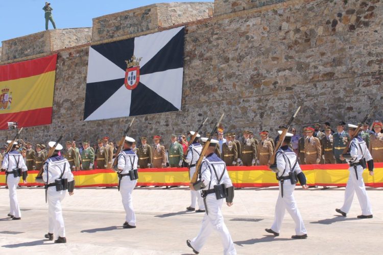 compania-mar-ceuta-colaboracion-javier-chellaram-7