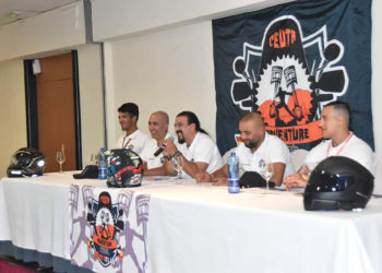 concentracion-motera-motoclub-adventure-trail-1