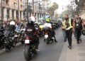concentracion-motos-minuto-silencio-terremoto-marruecos-11