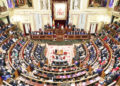 congreso-diputados