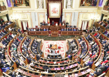 congreso-diputados
