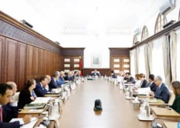 consejo-gobierno-marruecos