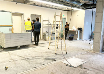 construccion-sala-hemodinamica-ingesa-2