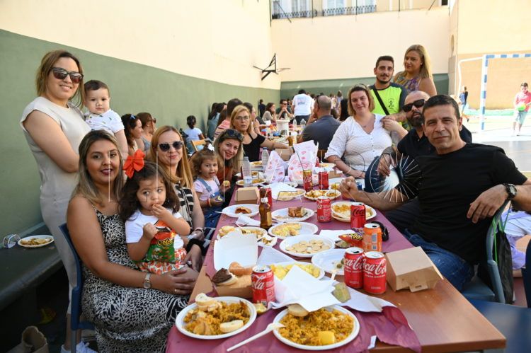 convivencia-dia-familia-san-agustin-2023-91