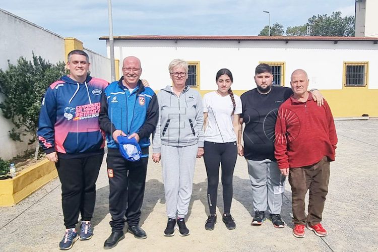 copa-presidente-petanca-disputa-domingo