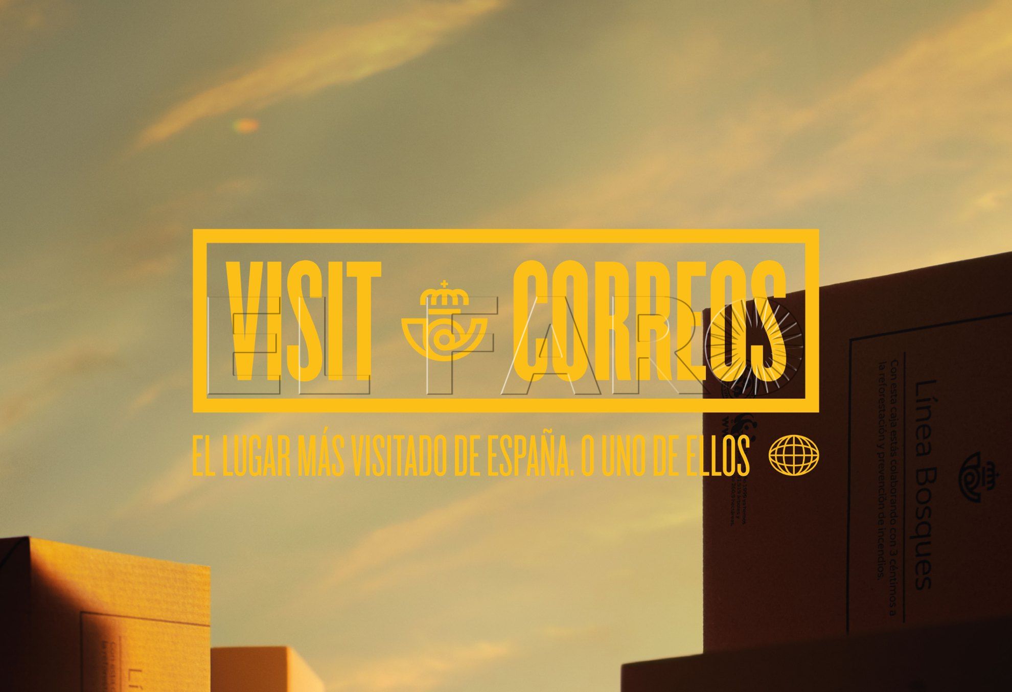 correos portada