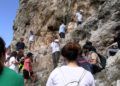 cueva-abrigo-benzu-visita-yacimiento-arqueologico-benzu-20