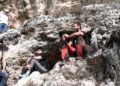 cueva-abrigo-benzu-visita-yacimiento-arqueologico-benzu-24