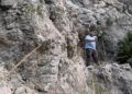 cueva-abrigo-benzu-visita-yacimiento-arqueologico-benzu-28