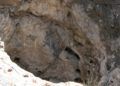 cueva-abrigo-benzu-visita-yacimiento-arqueologico-benzu-9