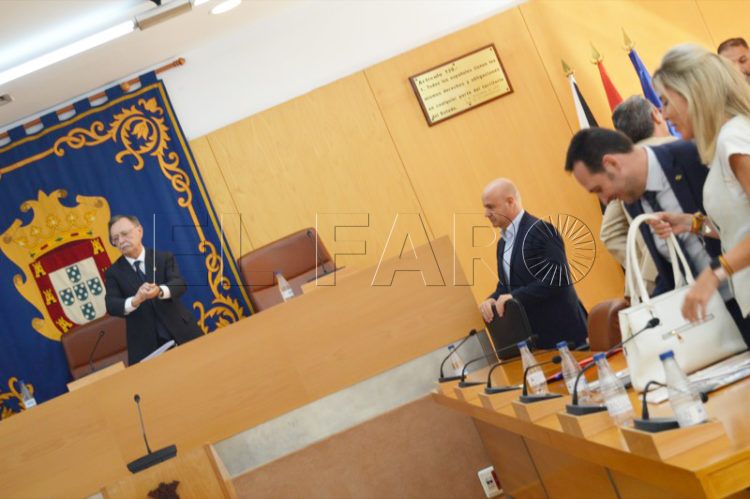 declaraciones-bienes-intereses-diputados-001