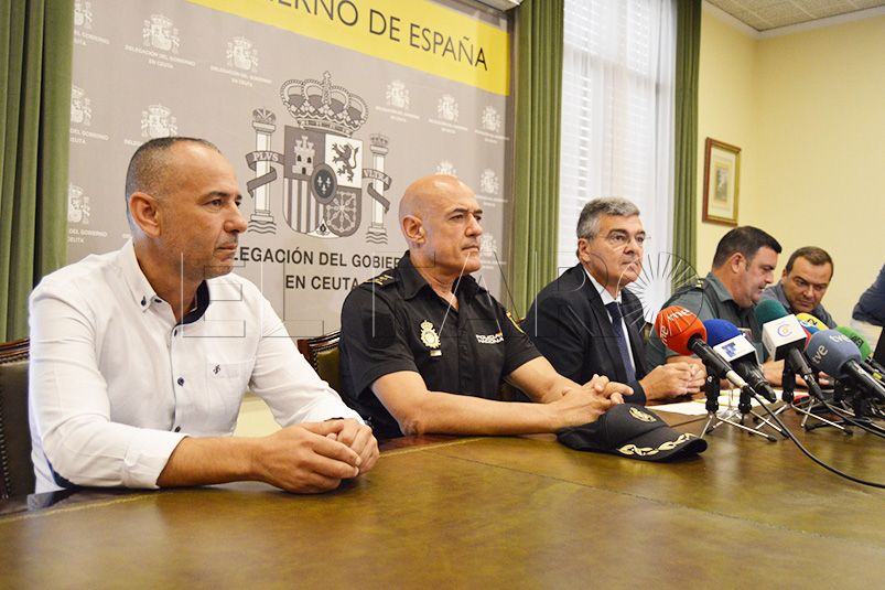 delegacion-gobierno-ope