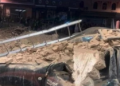 destrozos-escombros-terremoto-marruecos