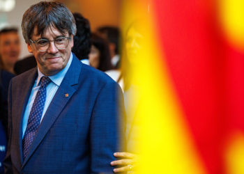 dia-puigdemont-defendio-soberania-marruecos-ceuta-melilla