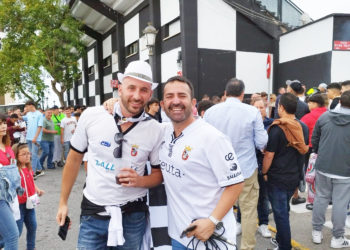 dj-jesus-poyito-estadio-alfonso-murube