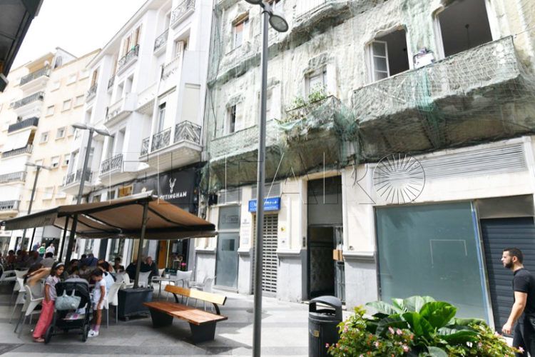 edificio-ruinas-ciudad-gonzalez-vega-deprecia-calle-001