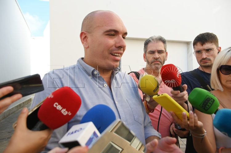 eduardo-ayala