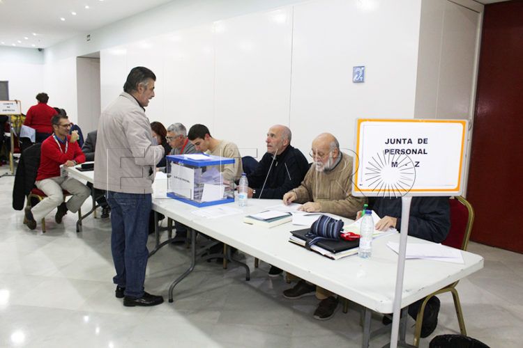 elecciones-sindicales-ciudad-2019-1