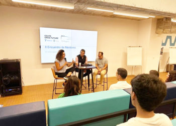 encuentro-mentores-ceuta-open-future-apuesta-talento-001