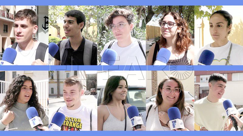 encuesta-inteligencia-artificial-1-002