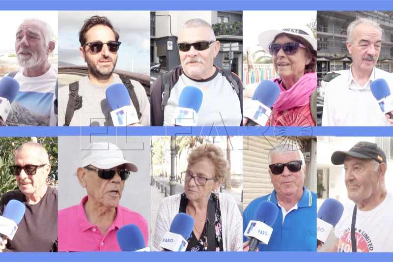 encuesta-quien-quiere-gane-investidura-005