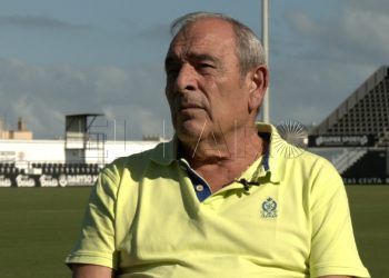entrevista-fernando-artamendi-exfutbolista-ceuti-1
