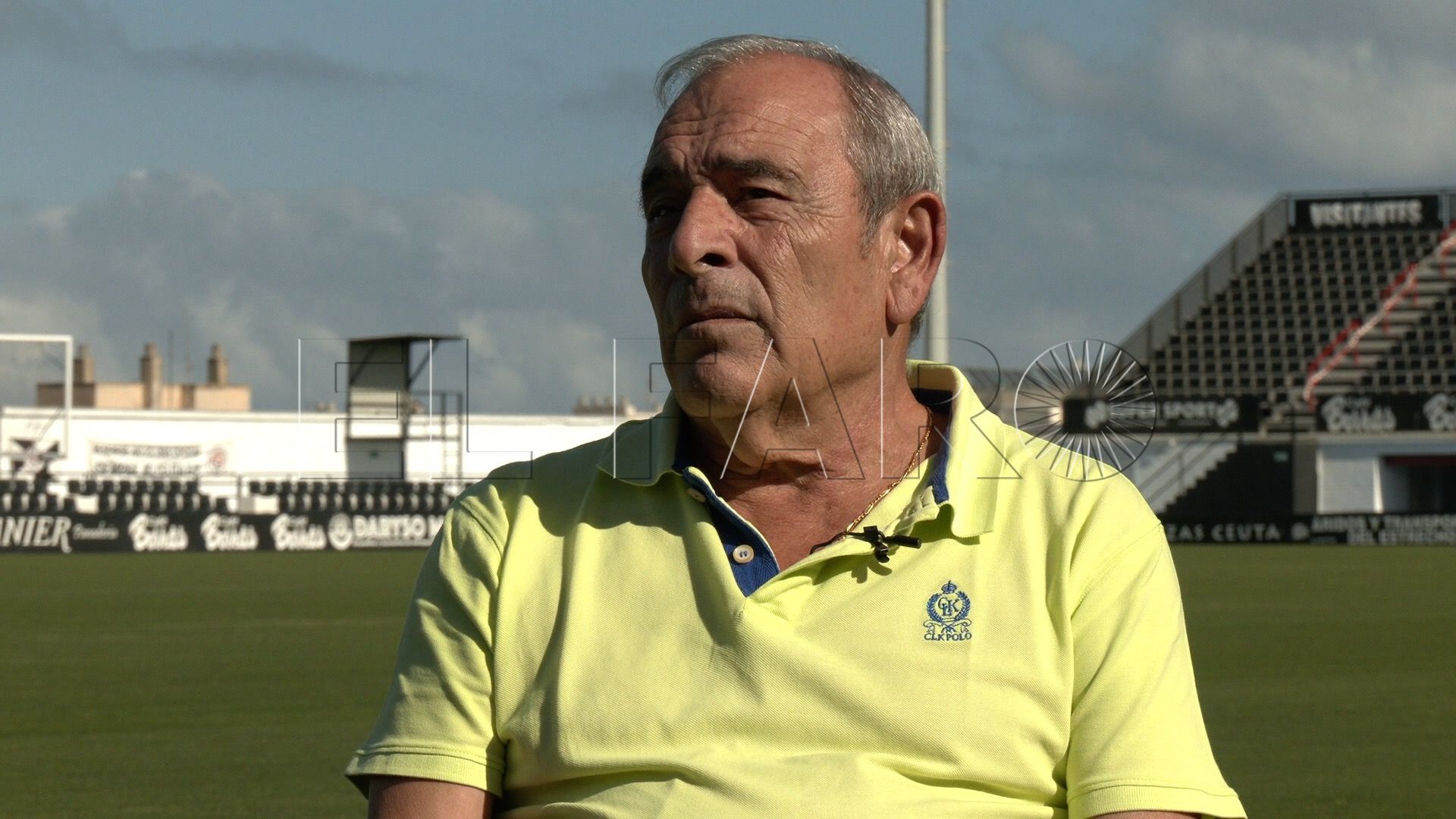 entrevista-fernando-artamendi-exfutbolista-ceuti-1