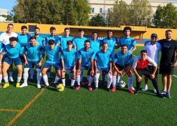 equipos-regional-juegan-i-trofeo-verano-008