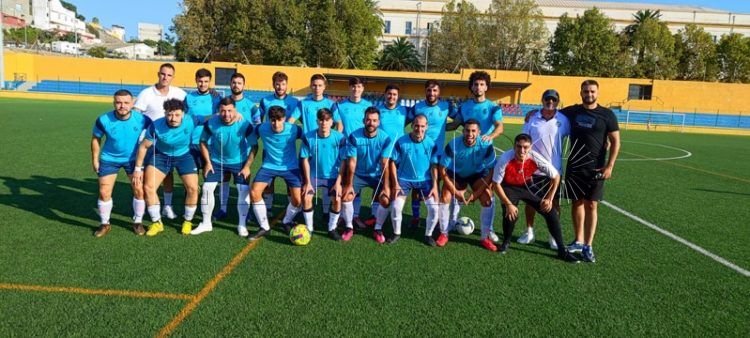 equipos-regional-juegan-i-trofeo-verano-008