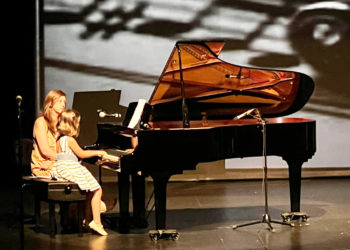 escuela-musica-mundo-arte-vuelta-cole-1