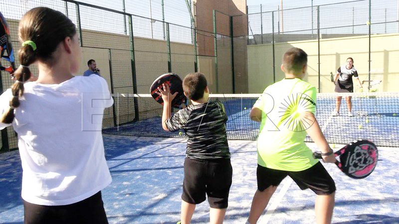 escuela-padel