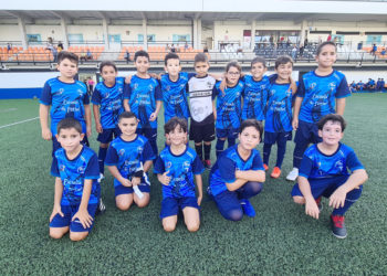 escuelas-chupetines-futbol-entrenamientos-3