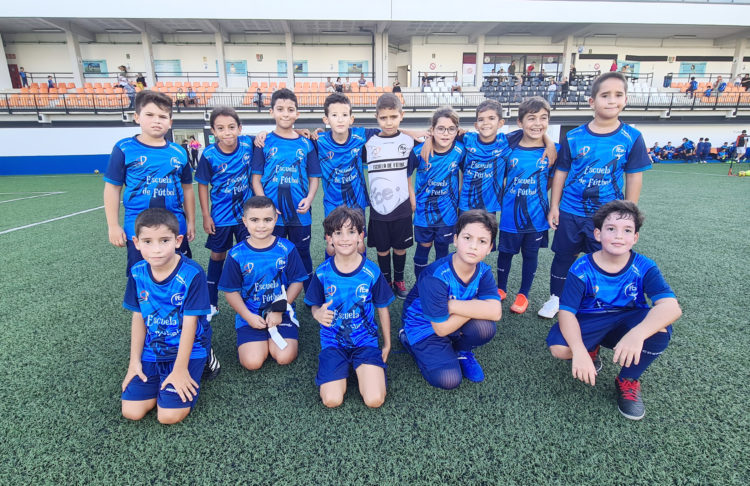 escuelas-chupetines-futbol-entrenamientos-3