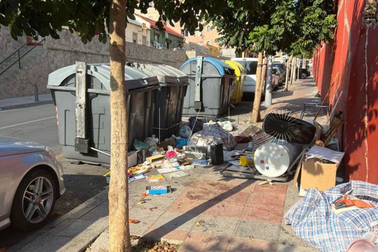 estercolero-corta-paso-carniceria-hamburgueseria