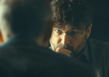 evole-documental-josu-ternera-eta-asesino-ceuti