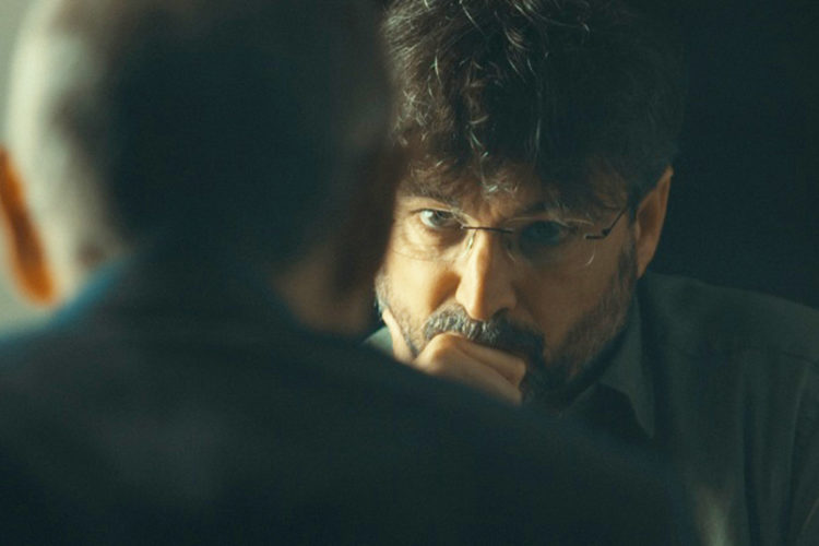 evole-documental-josu-ternera-eta-asesino-ceuti